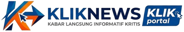 kliknews.net